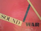 VA - SOUND WAR PHASE ONE LP, listen