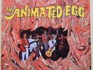 Animated Egg--classic 1967 exploito psych LP--Astro Sounds
