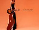 KAREN ELSON LIVE AT THIRD MAN RECORDS VAULT JACK WHITE STRIPES