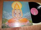 Quintessence - In Blissful Company              Classic UK Prog      PINK ISLAND