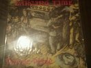 Wayne Wade Dancing Time LP Listen 