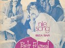 PINK FLOYD   SP 2 TITRES    NILE SONG/IBIZA BAR