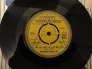 BARBARA CHANDLER DO YOU REALLY LOVE ME TOO LONDON DEMO UK ORIG VG+ RARE L K