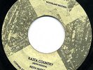KEITH HUDSON   RASTA COUNTRY   99P STARTING BID LISTEN