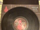 DEPECHE MODE: IN YOUR ROOM 1994 12