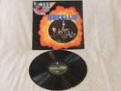 BUFFALO - ROCK LEGENDS LP OZ hard rock LP - PROG ROCK PSYCHADELIC
