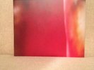 Nine Inch Nails Nin The Fragile Vinyl Triple Lp, Opened but Never Played