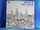 Oliver Koletzki - Großstadtmärchen 2 - Part 1, 2x LP, neu