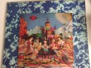 The Rolling Stones-Their Satanic Majesties Request