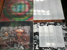 2 cryptic slaughter records