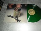 33T VYNIL COULEUR RARE POCHETTE PRESS ESPAGNE THE ROLLING STONES STICKY FINGERS