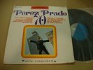 Perez Prado 70 LATIN FUNK Breaks LISTEN Mp3 ??? Mexican VINYL LP 1970