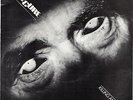 The Cure - Killing An Arab 7