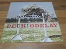 BECK 
