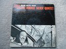 HORACE SILVER 