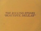 Rolling Stones  Beautiful Delilah