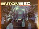 Entombed - Black Juju - Man's Ruin - MR - 99