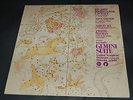JON LORD - GEMINI SUITE RARE CAPITOL US COVER 12