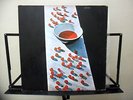 PAUL MCCARTNEY - MCCARTNEY 7