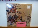 MAGNA CARTA SEASONS SEALED PSYCH DUNHILL ORIGINAL  LP