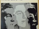 Timothy Leary, Ph.D. -Turn On, Tune In, Drop Out -ESP LP 1966 LSD Psychedelic
