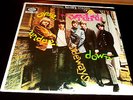Yardbirds Over Under Sideways Down SEALED LP Canada 6000 Series ST 6202