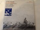 Blue Note 84204 - Dexter Gordon - Gettin' Around - Music Matters Ltd Edition LP