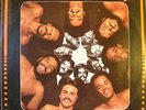 BANDA BLACK RIO Maria Fumaca BRAZIL FUNK SOUL LP SAMPLES HEAR