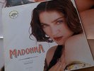 Madonna Cherish 12