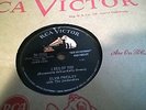 ELVIS PRESLEY Original 78 