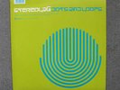 Stereolab: Dots and Loops, Vinyl Double Album