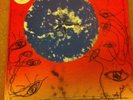 the cure wish 2LP Set FIXH20
