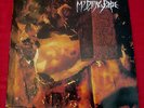 My Dying Bride - The Thrash Of Naked Limbs 12