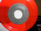 SEE & HEAR BLUES 45  ROOSEVELT SYKES  Stop Her Poppa  E- / V+ to E-