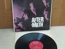 THE ROLLING STONES AFTERMATH Vinyl LP DECCA LK4786 Unboxed Decca Mono ex