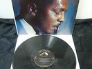 BUD POWELL. SWINGIN' WITH BUD. GEORGE DUVIVIER. ART TAYLOR. RCA VICTOR. LPM-1507