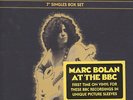 Marc Bolan - Marc Bolan A The BBC: Electric Sevens 2 Vinyl EU 4x7