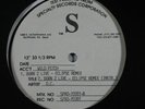 O.C. Born 2 Live 12