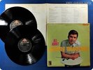 JOHNNY TILLOTSON 