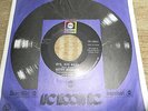 BETTY EVERETT - 