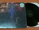 ARCHSPIRE-The Lucid Collective 2014 LP VINYL ltd 250 BLACK SOM329LP NEW