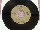 Dr. KING ROSSY & Company: Body in my Face/I Got to Do Something