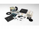 OASIS - Definitely Maybe (remastered) - LP box