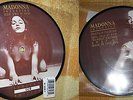 MADONNA Interview USA'88 7
