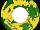 DON DRUMMOND JR   FISHER MAN SPECIAL   HEAVYWEIGHT SOUNDS LISTEN