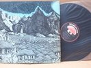MADDER LAKE - STILL POINT ORIG PRESS 1973 OZ PROG