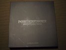 Powderfinger - Seven Deadly Spins - Vinyl