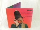 CAPTAIN BEEFHEART 'Trout Mask Replica' Gatefold  Vinyl LP CLASSIC RARE ZAPPA