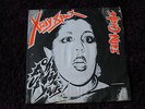Xray spex 7