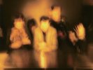 [VINYL NEW] PRIMARY COLOURS - HORRORS